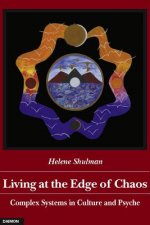 Living at the Edge of Chaos