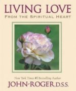 Living Love