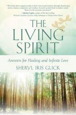 Living Spirit