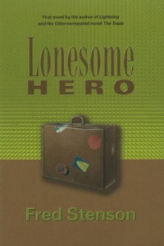 Lonesome Hero