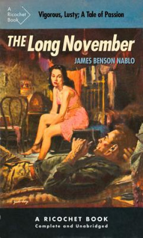 Long November