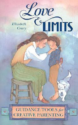 Love & Limits