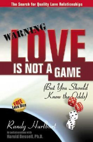 Love Is Not a Game