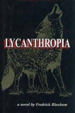Lycanthropia