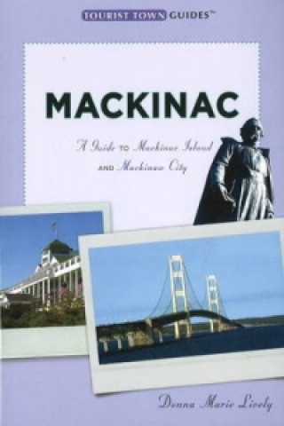 Mackinac