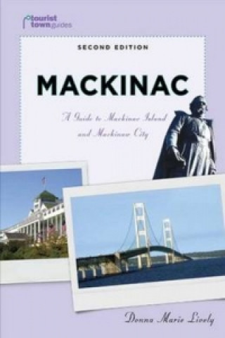 Mackinac