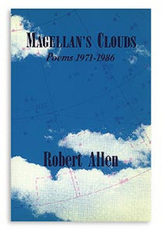 Magellan's Clouds