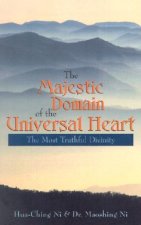 Majestic Domain of the Universal Heart