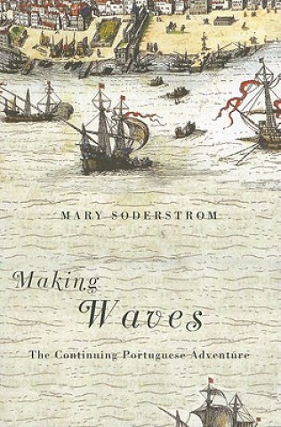 Making Waves