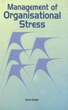 Management of Organisational Stress