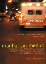 Manhattan Medics