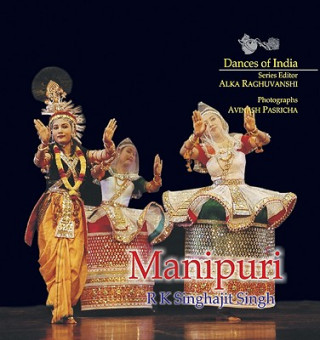 Manipuri