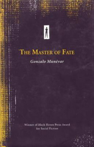 Master of Fate