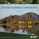 Master-Planned Communities