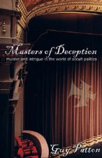 Masters of Deception