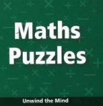 Maths Puzzles