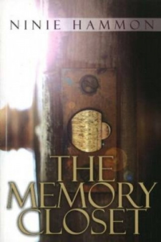 Memory Closet