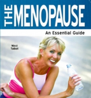 Menopause