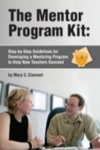 Mentor Program Kit