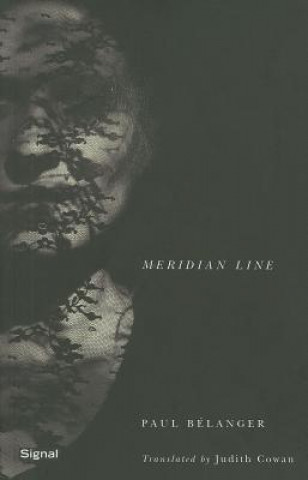 Meridian Line