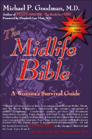 Midlife Bible