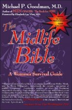 Midlife Bible