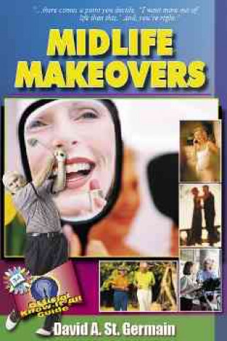 Midlife Makeovers