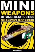 Mini Weapons of Mass Destruction 2