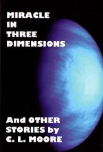 Miracle in Three Dimensions
