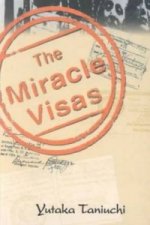 Miracle Visas