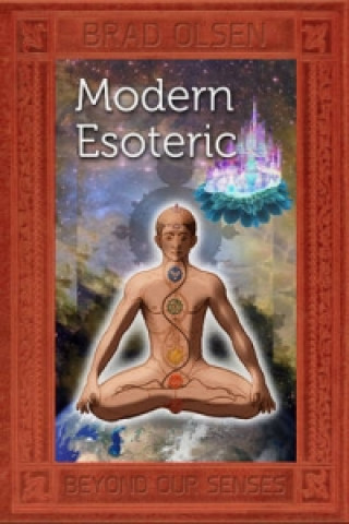 Modern Esoteric