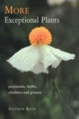 More Exceptional Plants