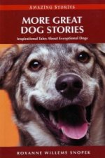 More Great Dog Stories