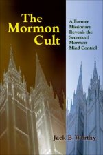 Mormon Cult