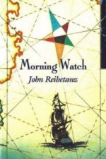 Morning Watch