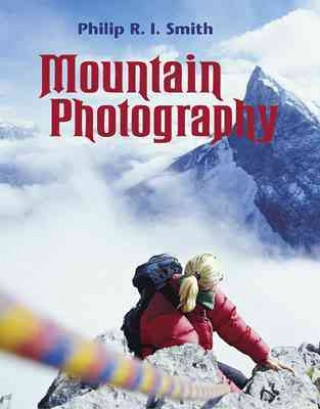 Mountain Photography