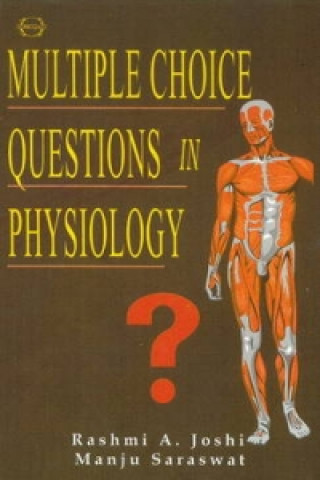 Multiple Choice Questions in Physiology