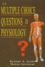 Multiple Choice Questions in Physiology