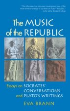 Music of the Republic