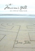 Musician's Walk