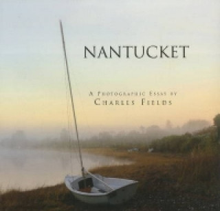 Nantucket