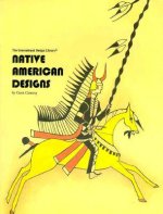 Native American Designs