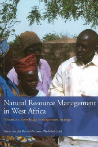 Natural Resource Management in West Africa