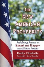 New American Prosperity