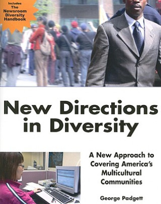 New Directions in Diversity