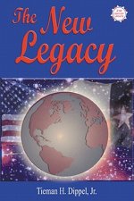 New Legacy