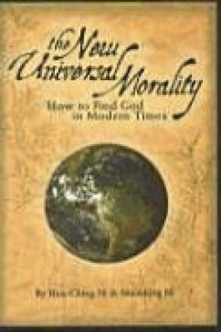 New Universal Morality