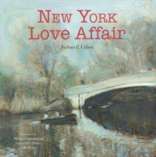 New York Love Affair