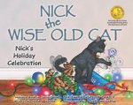 Nick's First Holiday Celebration