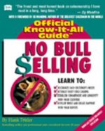 No Bull Selling